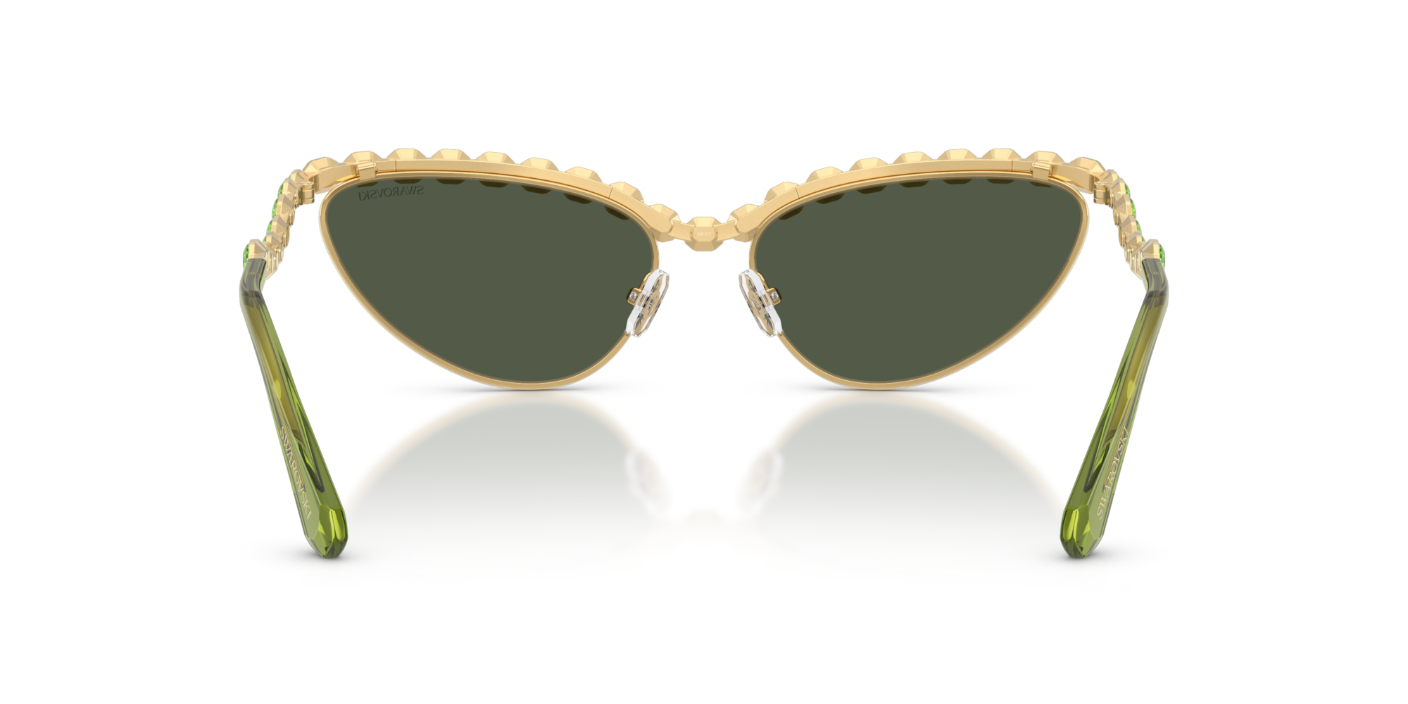 SK7030 401782 Occhiali da sole Swarovski 5