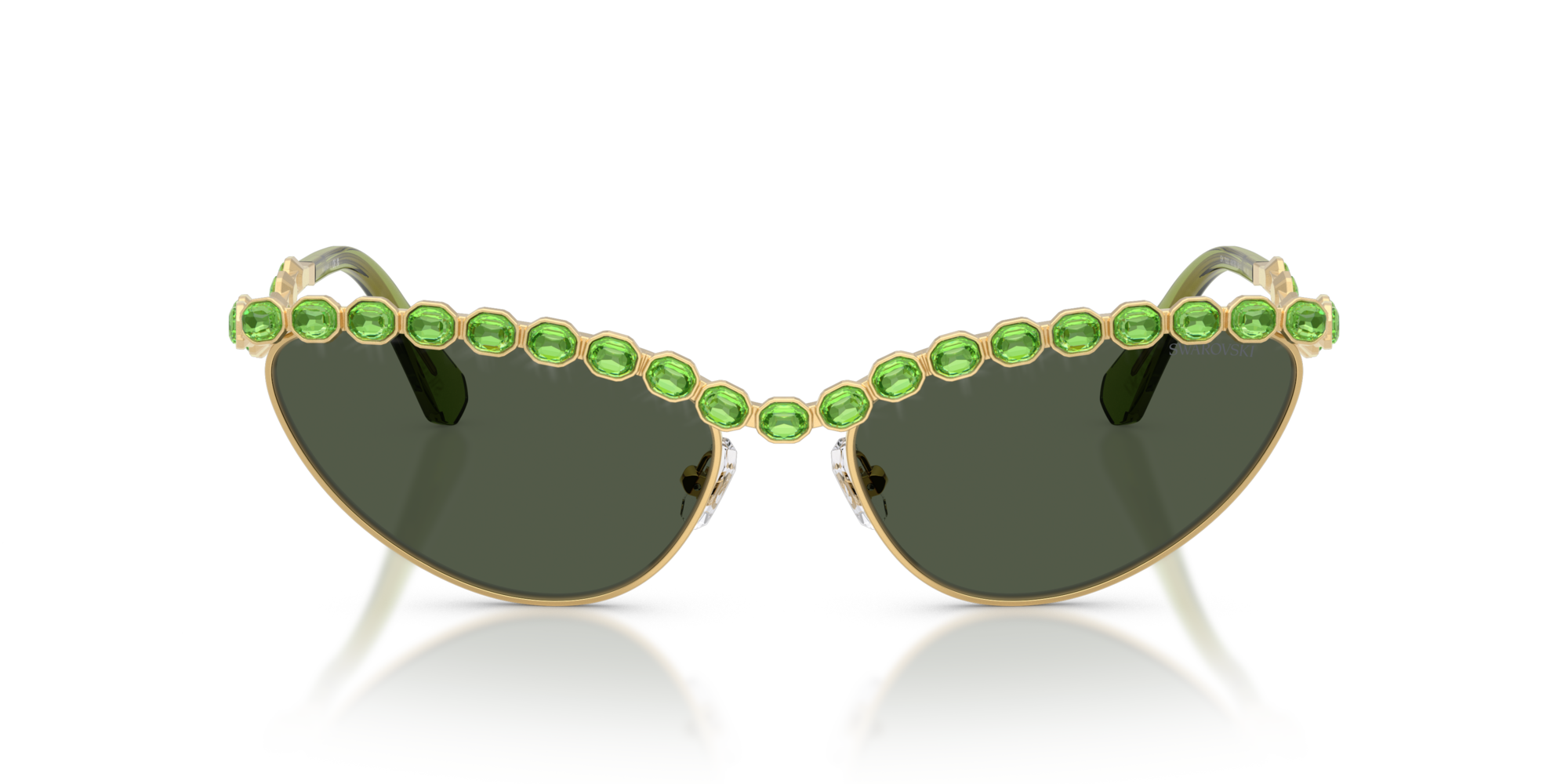 SK7030 401782 Occhiali da sole Swarovski 3