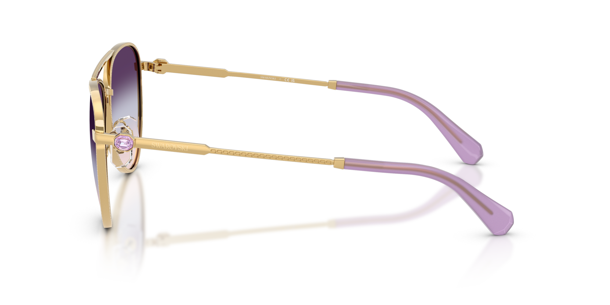 SK7031 4036U7