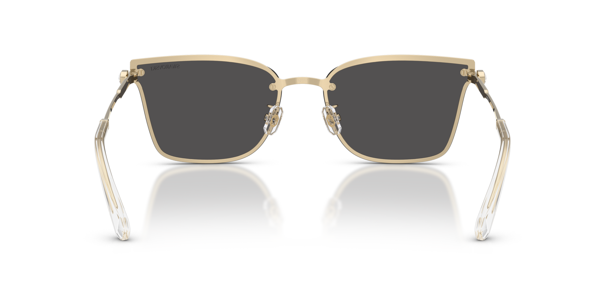 SK7036D 401387 Occhiali da sole Swarovski 5