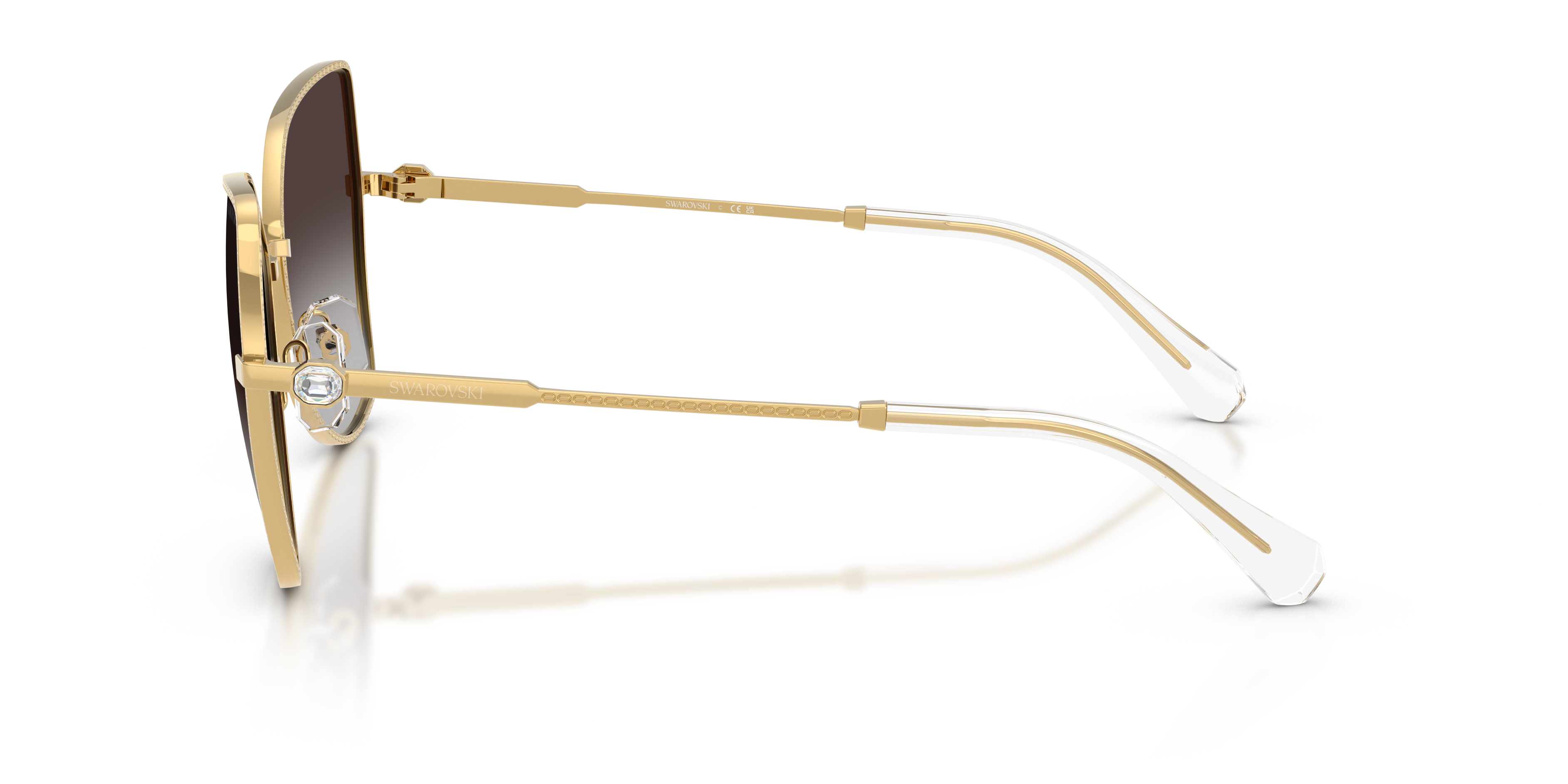 SK7037 40048G