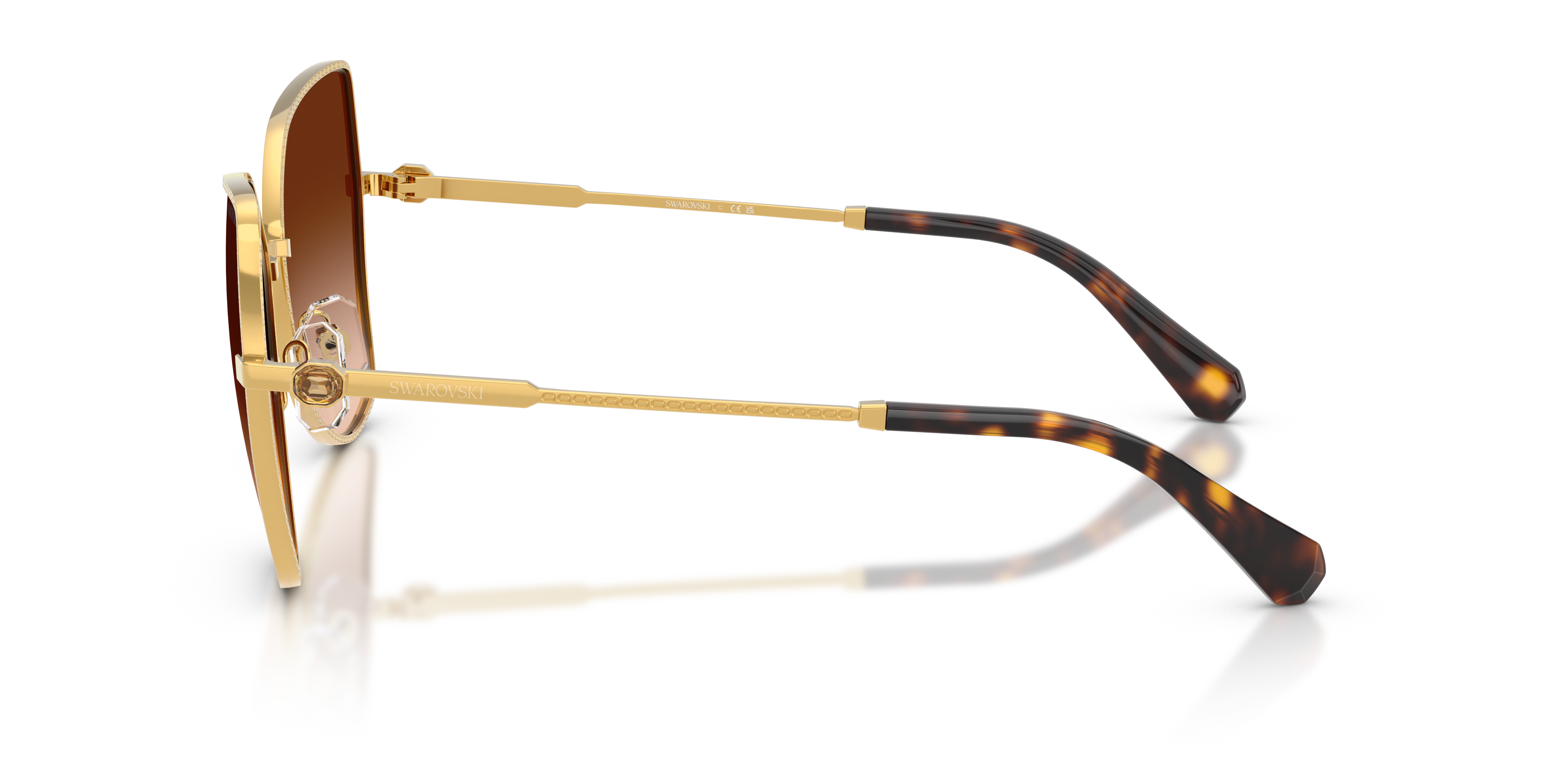 SK7037 400774