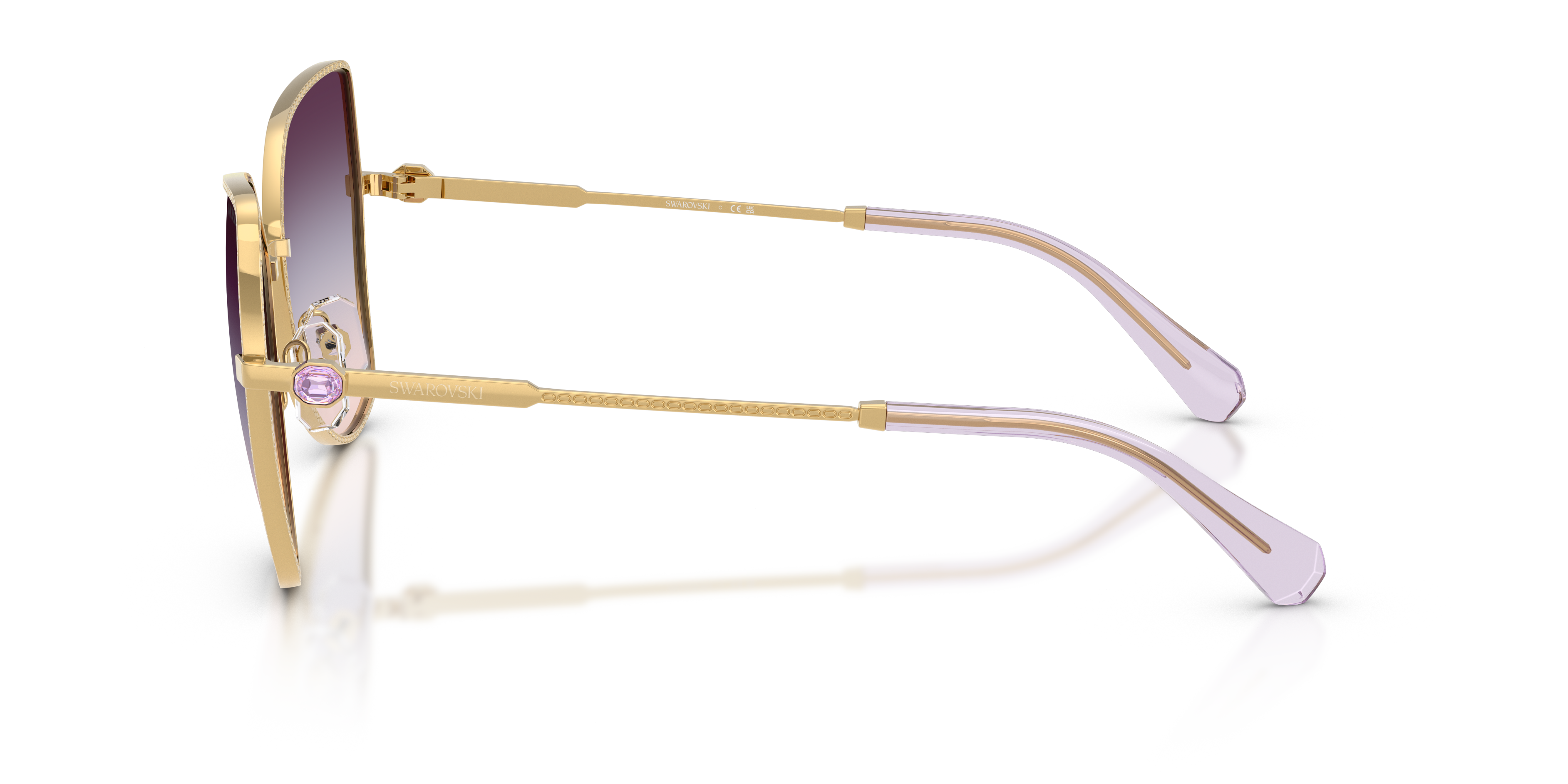 SK7037 4036U7