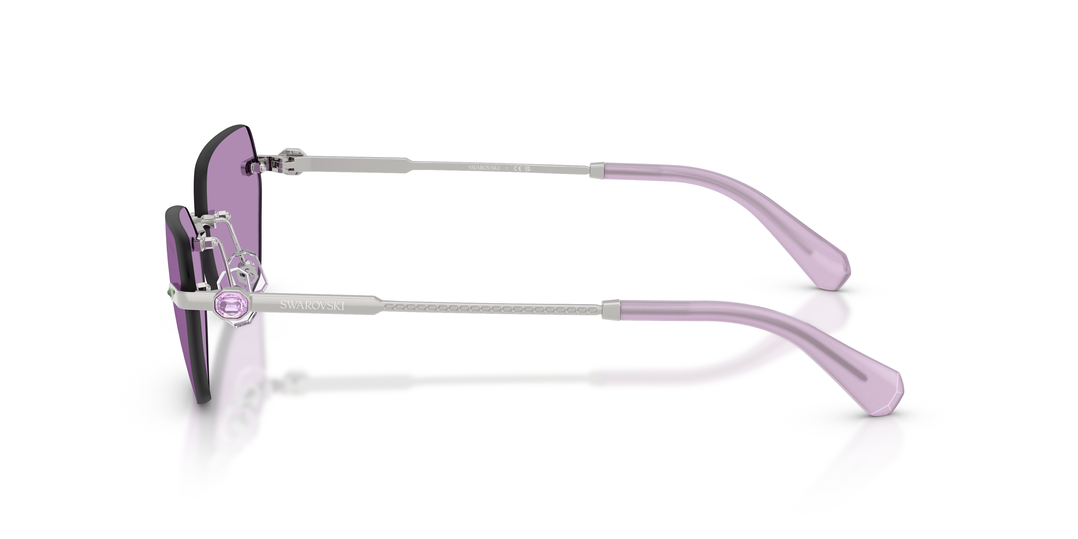 SK7038 400169