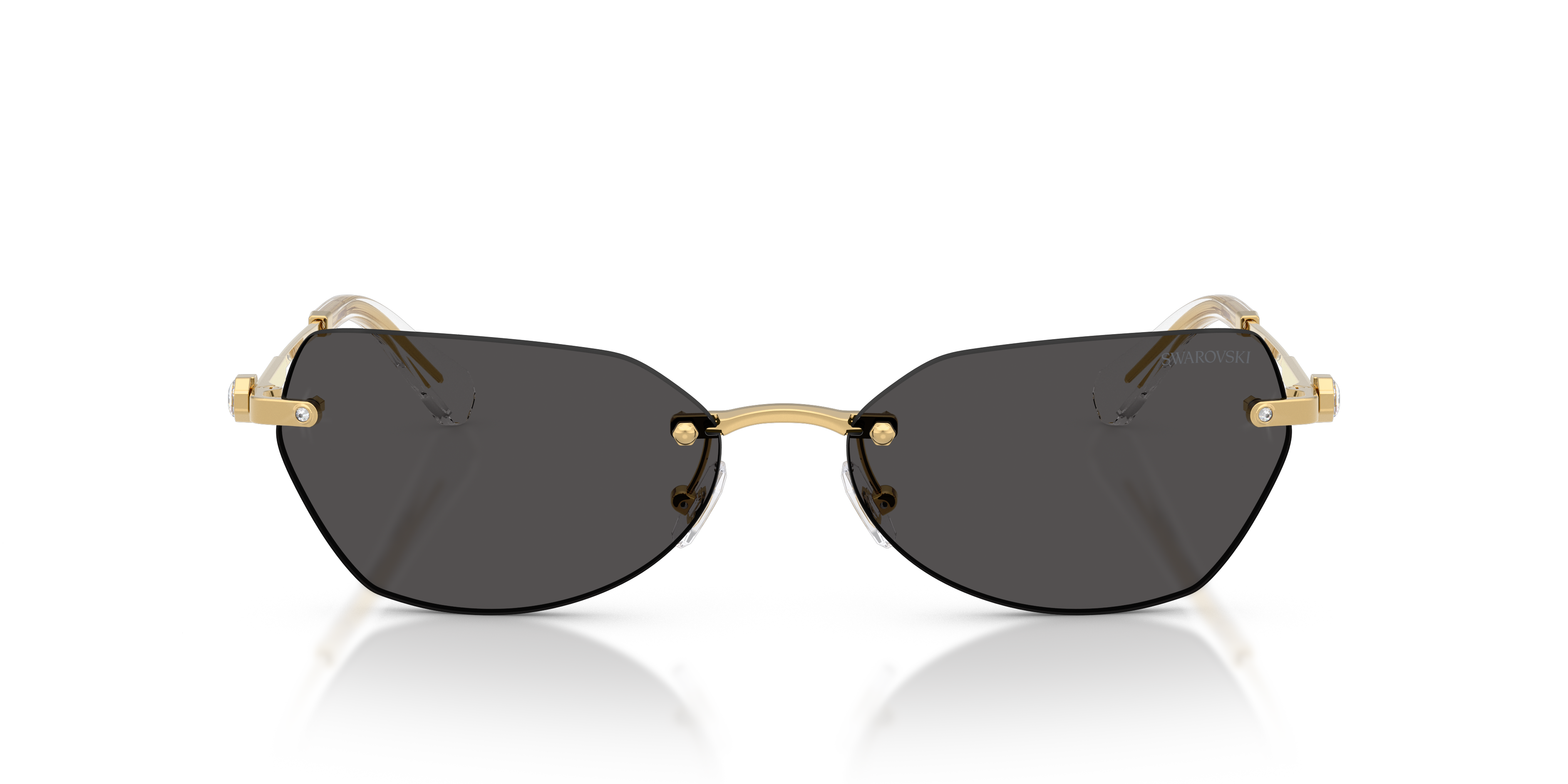 SK7038 400487