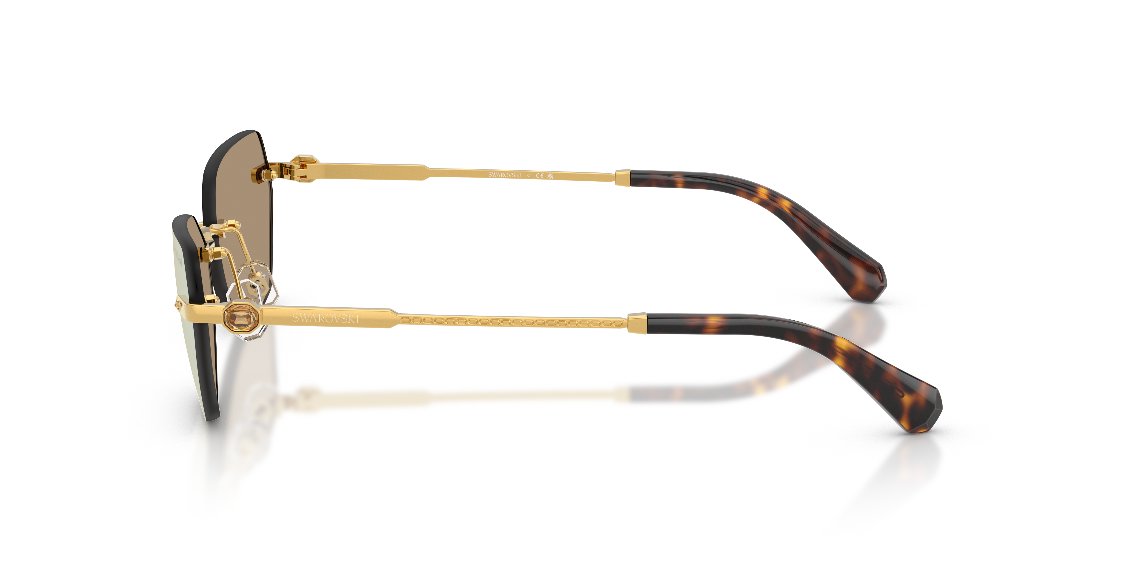SK7038 40077J