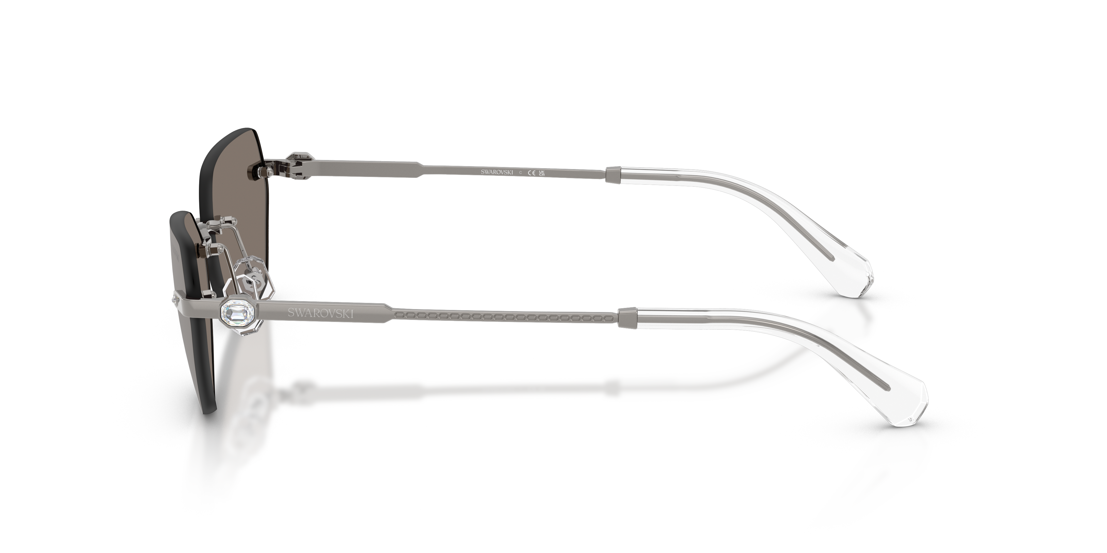 SK7038 40096G