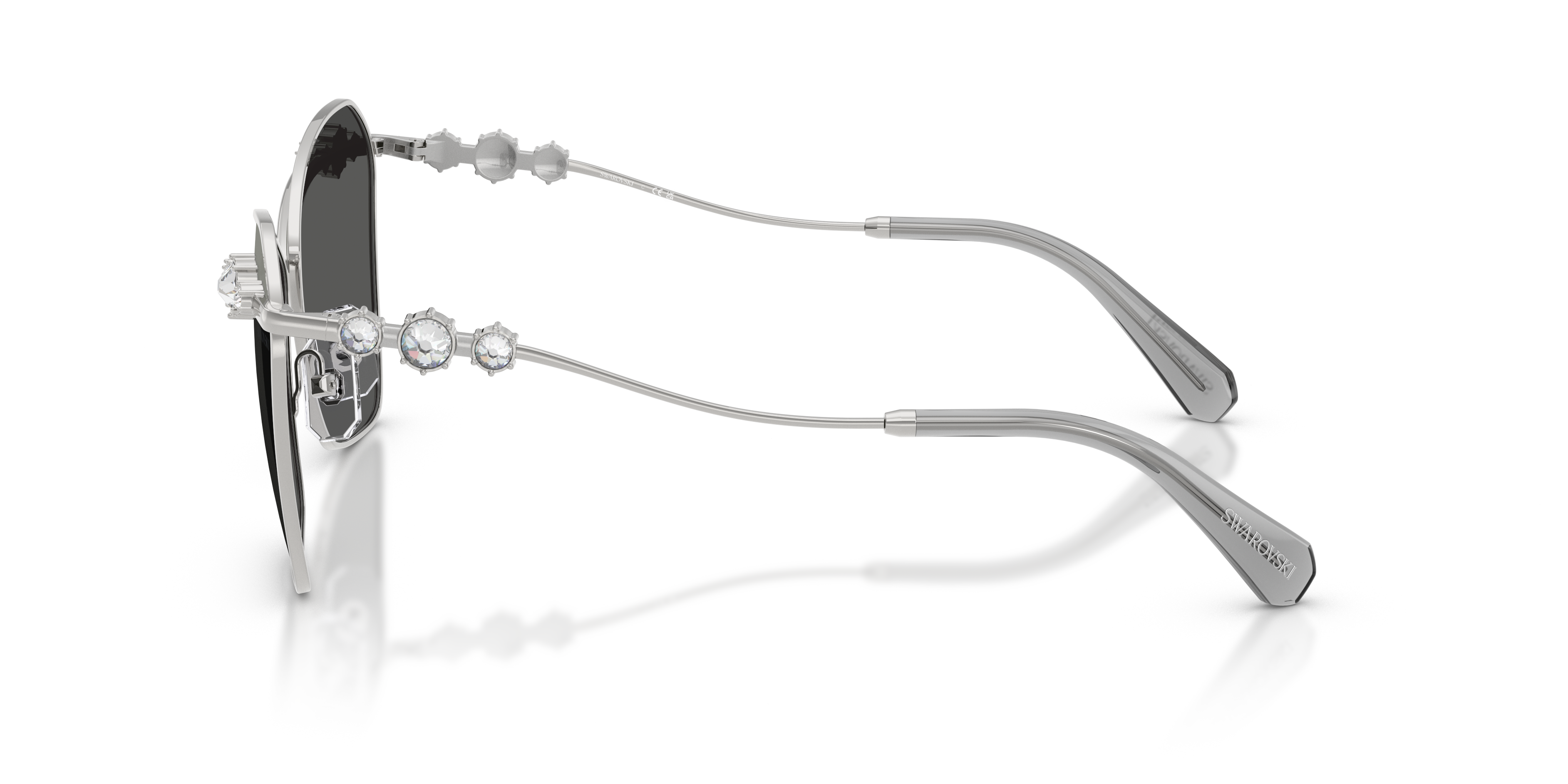 SK7040 4001AL