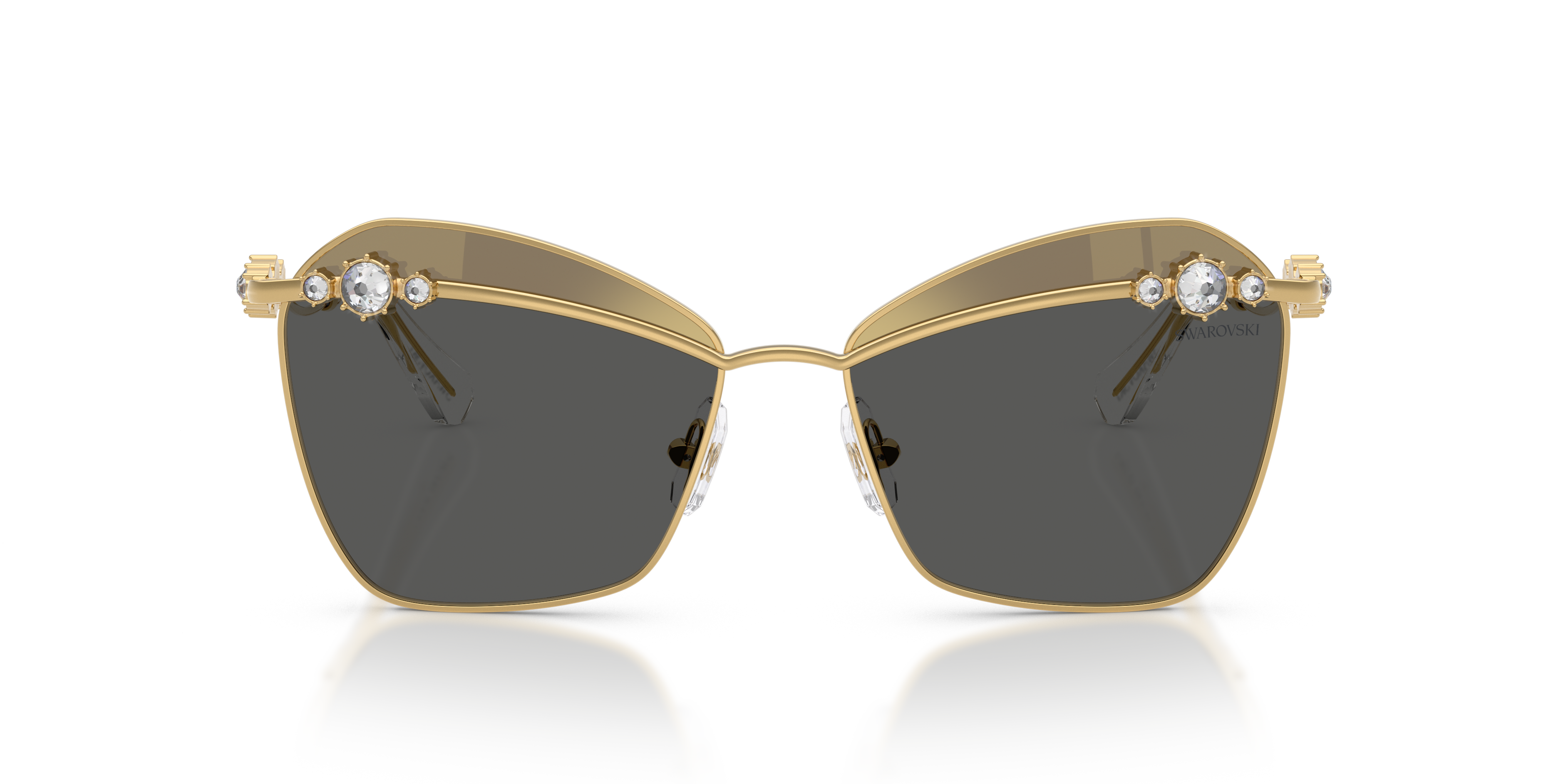 SK7040 4004/L