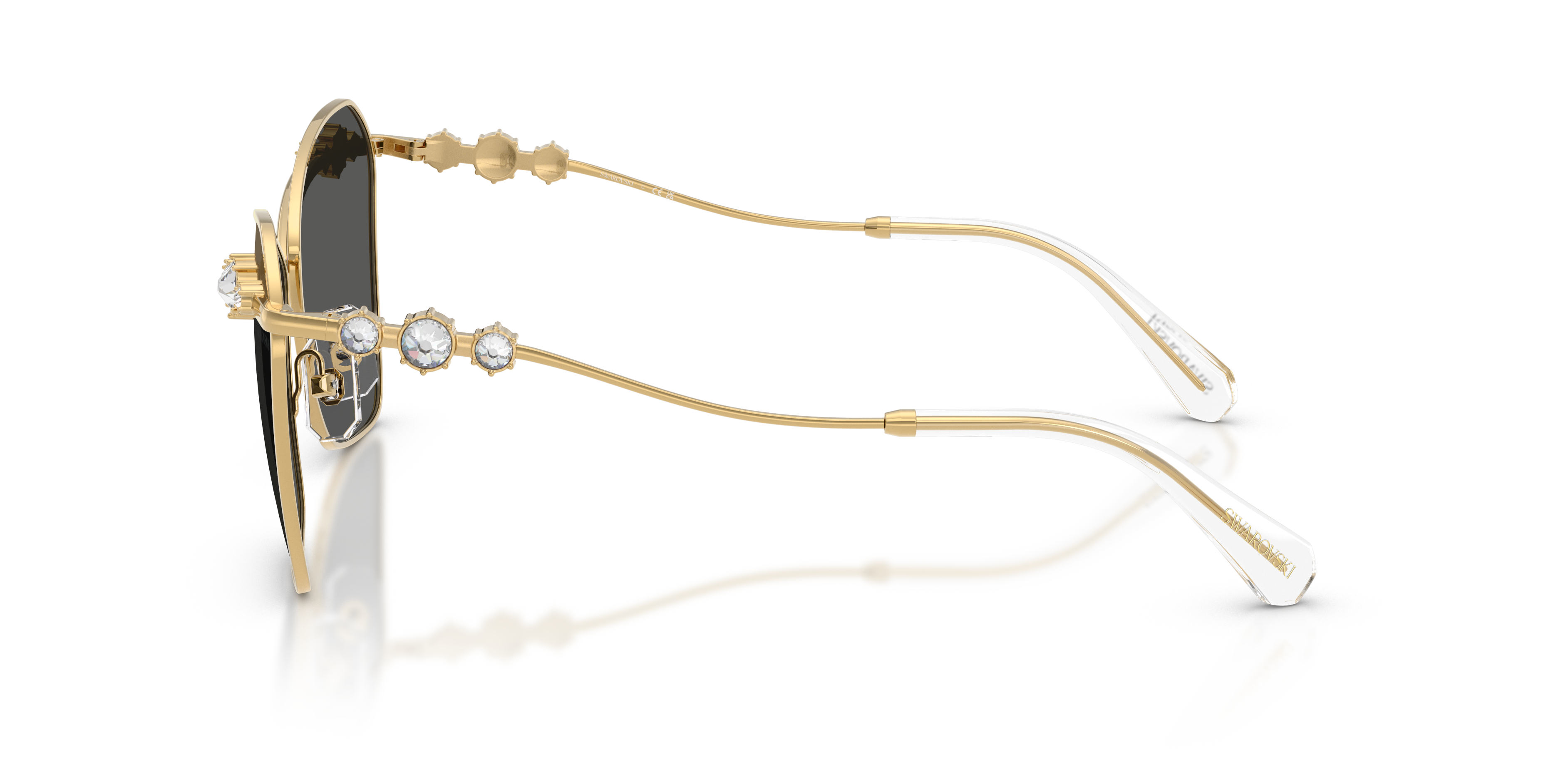 SK7040 4004/L