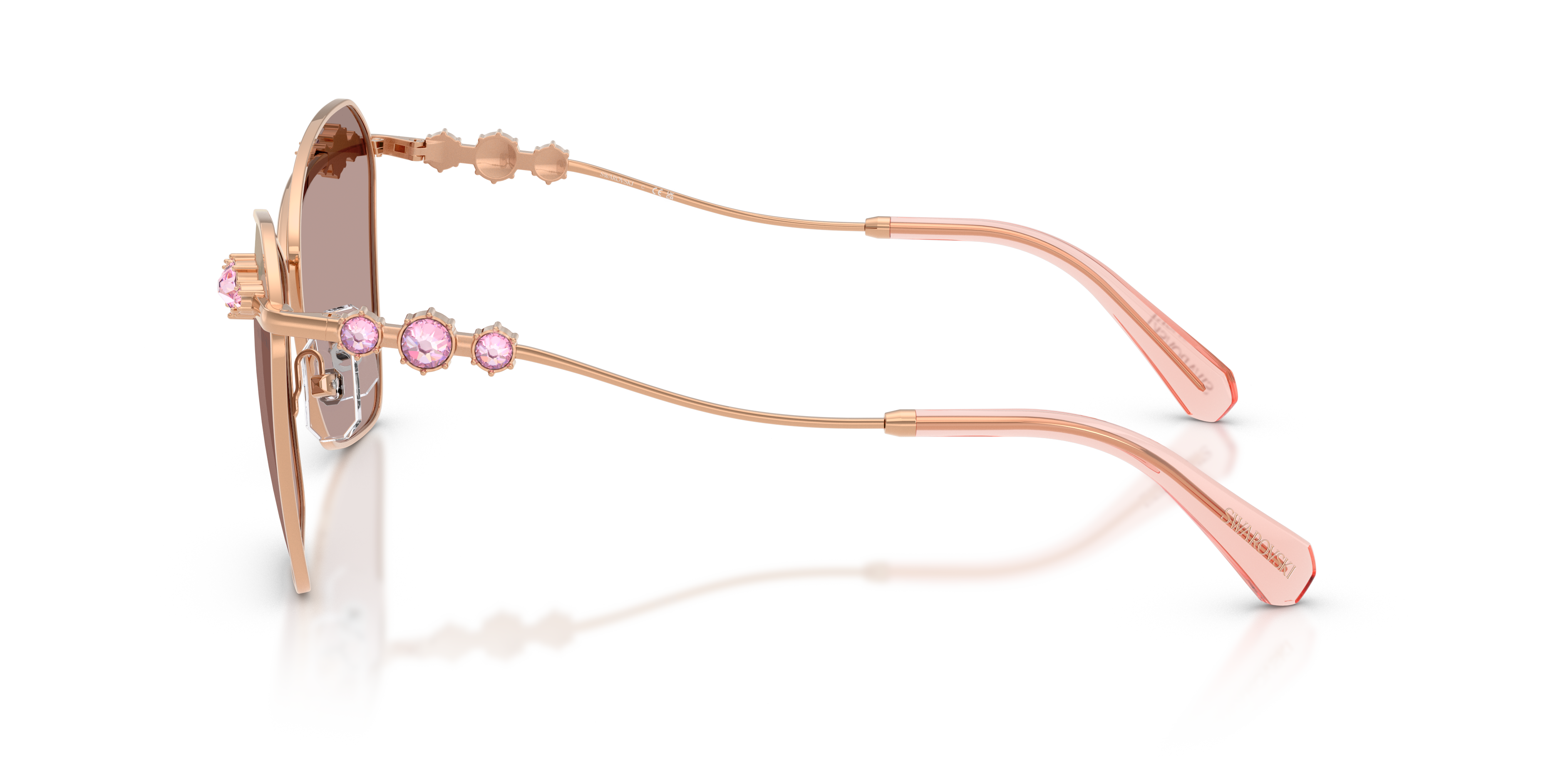 SK7040 401461