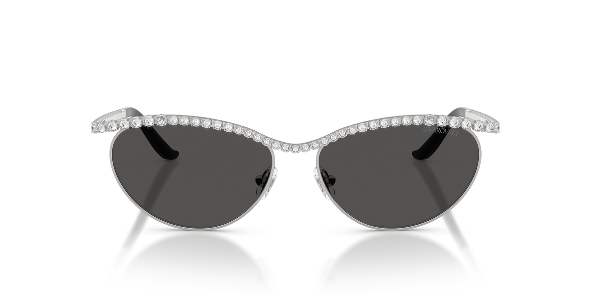 Swarovski SK7046 400187