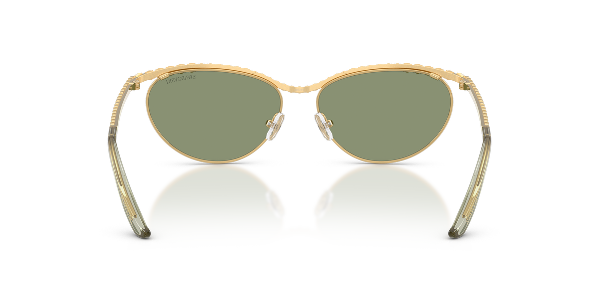 Swarovski SK7046 400482