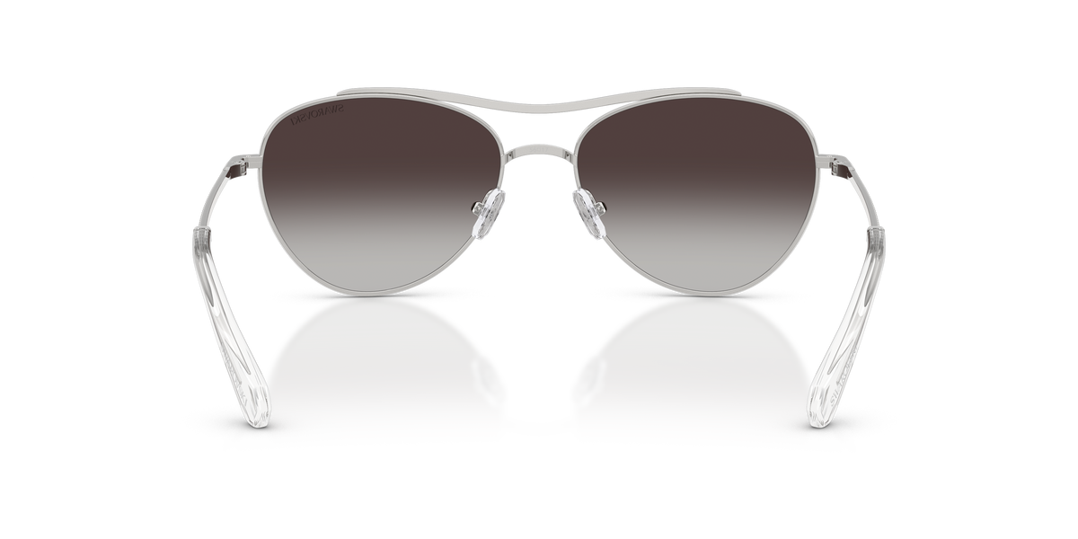 Swarovski SK7047 40018G
