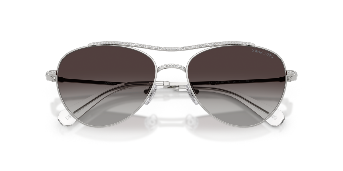 Swarovski SK7047 40018G