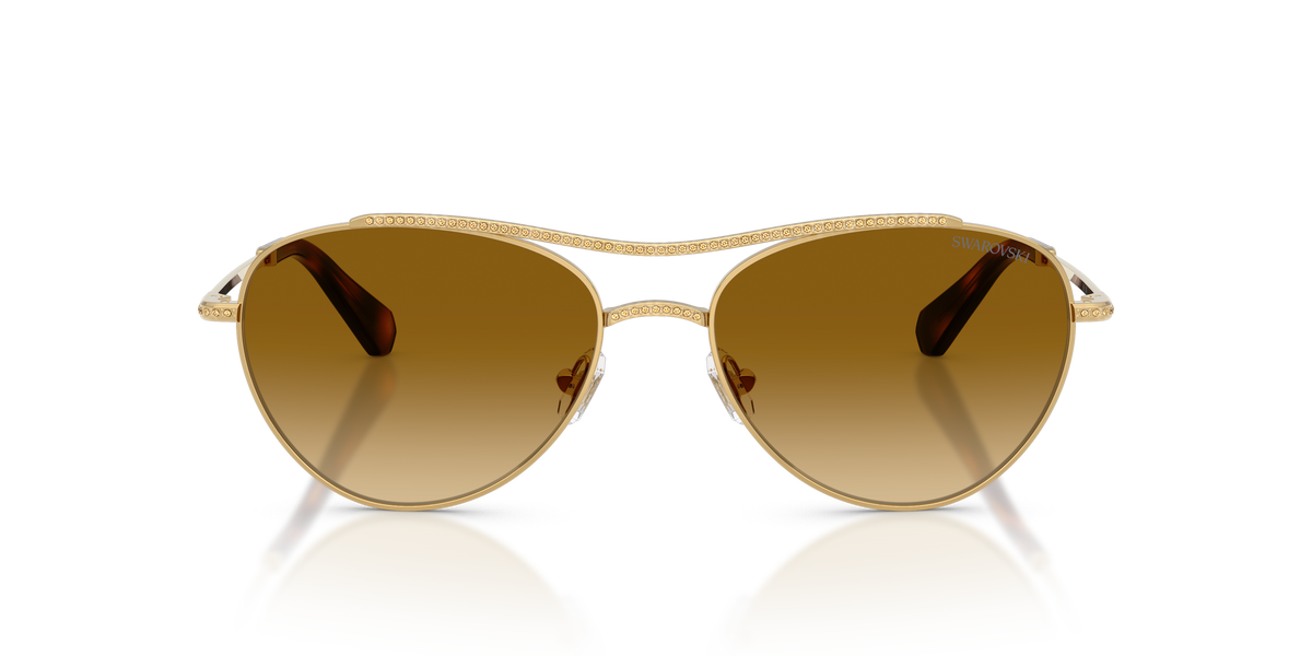 Swarovski SK7047 40043B