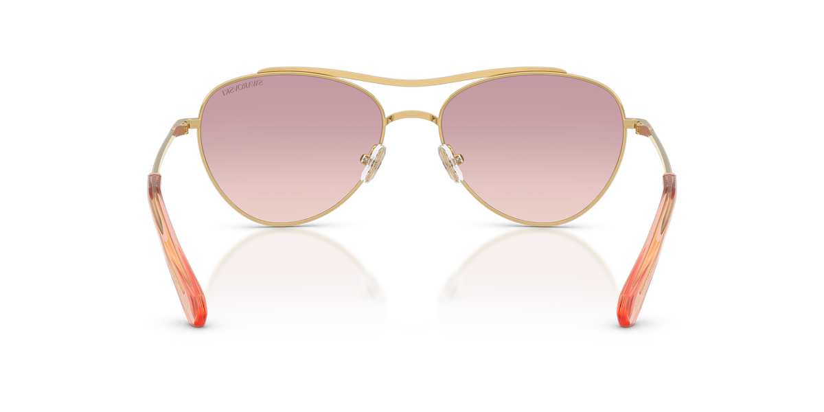 Swarovski SK7047 400468
