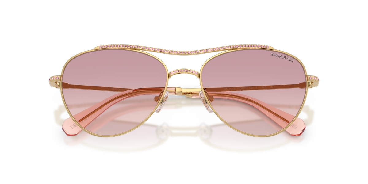 Swarovski SK7047 400468