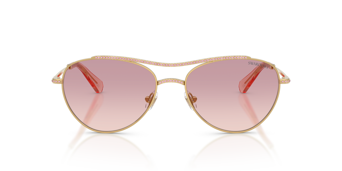 Swarovski SK7047 400468