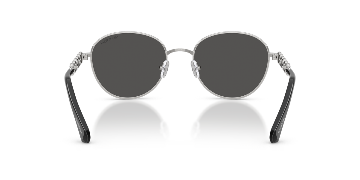 Swarovski SK7049 400187
