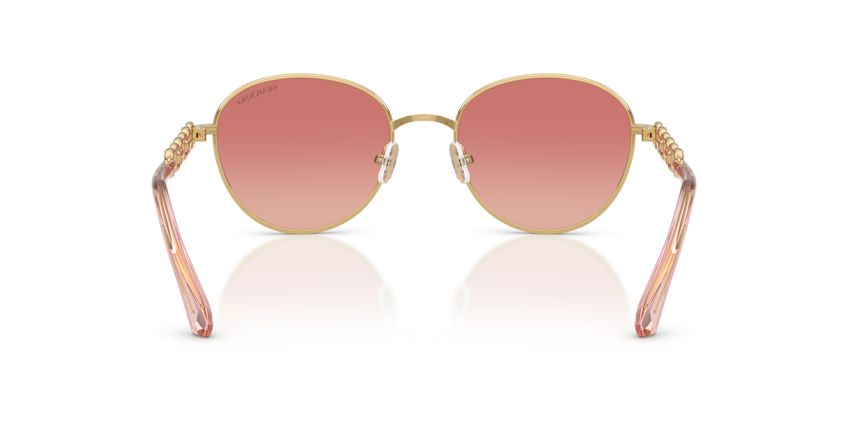 Swarovski SK7049 4004A5