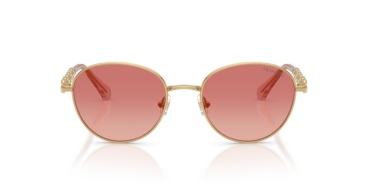 Swarovski SK7049 4004A5