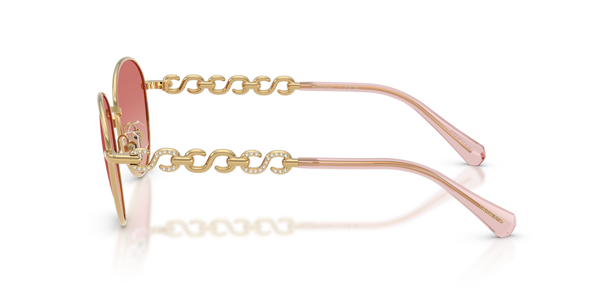 Swarovski SK7049 4004A5