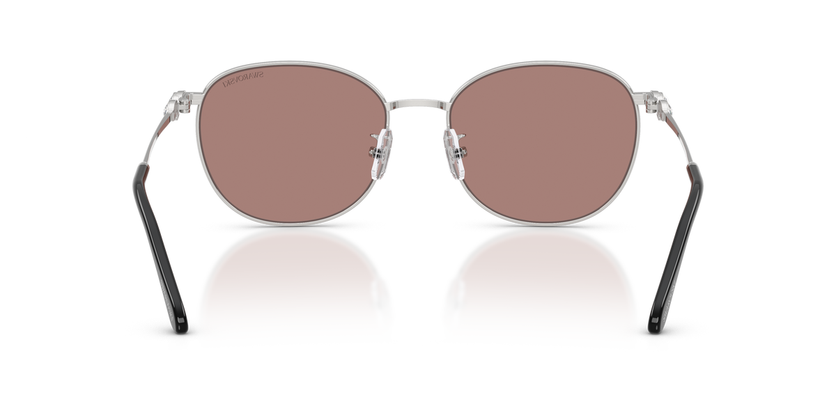 Swarovski SK7050D 400173