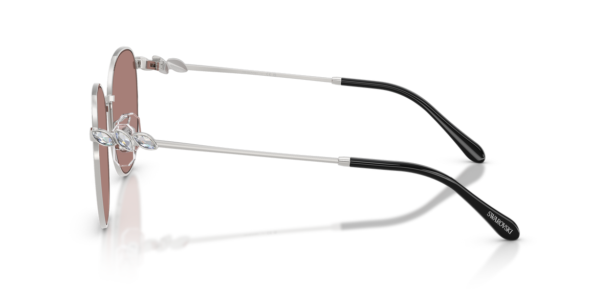 Swarovski SK7050D 400173