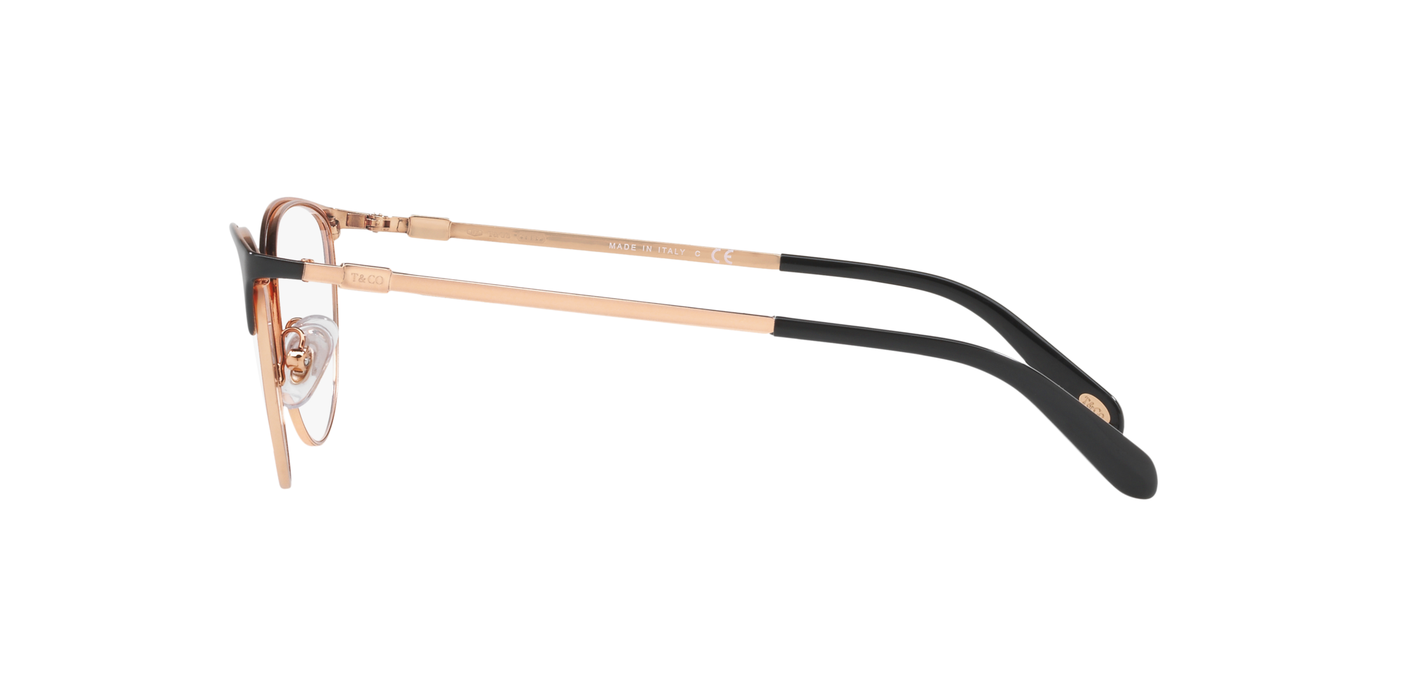 TF1127 6122 Montature da vista Tiffany 3