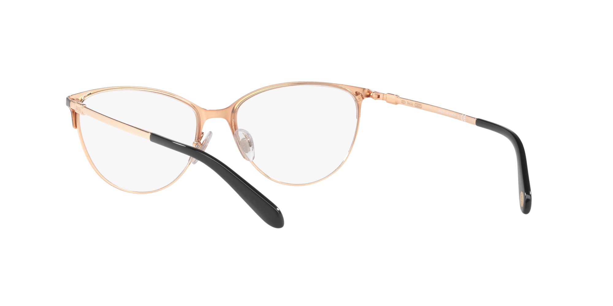 TF1127 6122 Montature da vista Tiffany 4