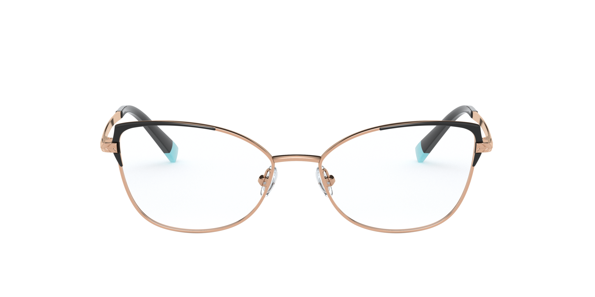 TF1136 6007 Montature da vista Tiffany 2