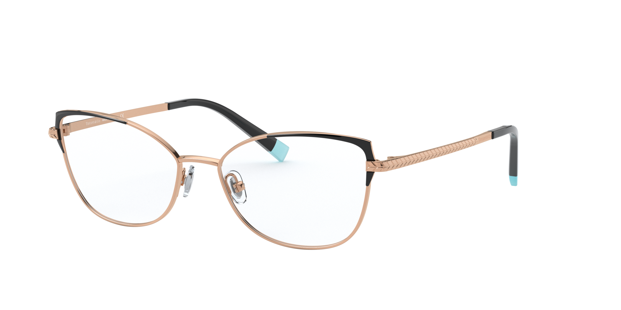 TF1136 6007 Montature da vista Tiffany 1