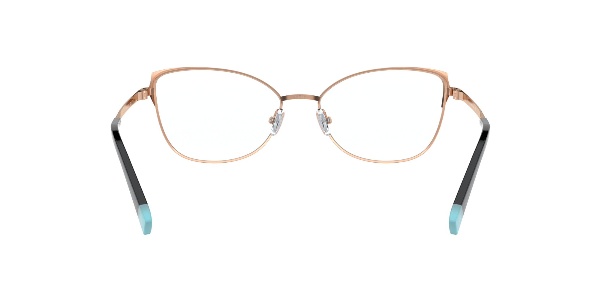 TF1136 6007 Montature da vista Tiffany 5