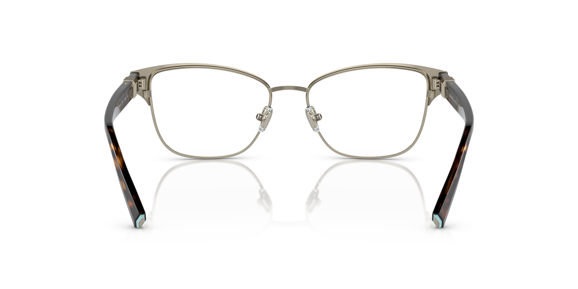 TF1152B 6021 Montature da vista Tiffany 6