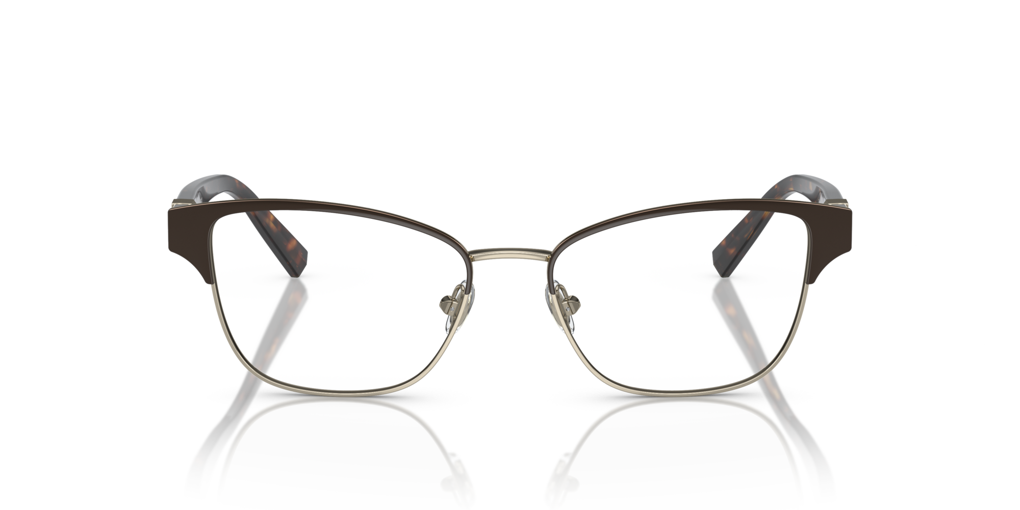 TF1152B 6021 Montature da vista Tiffany 3