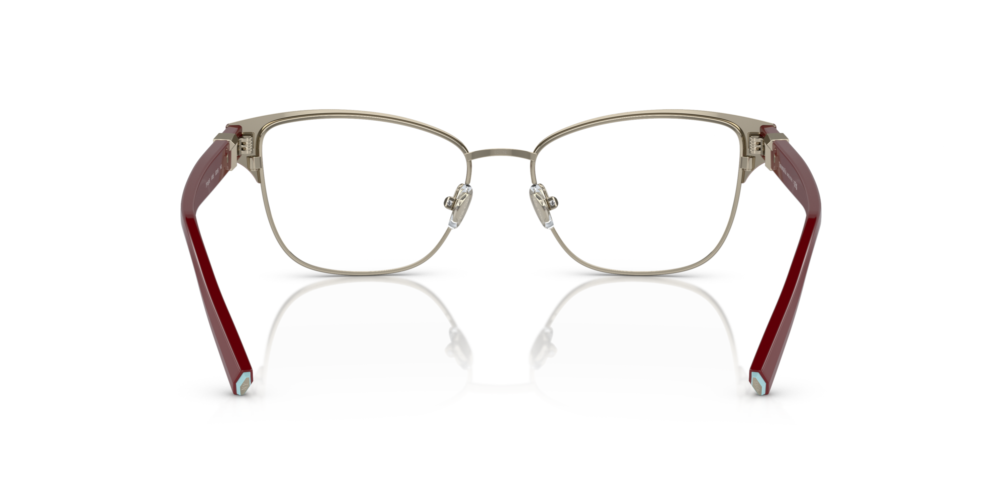 TF1152B 6185 Montature da vista Tiffany 6