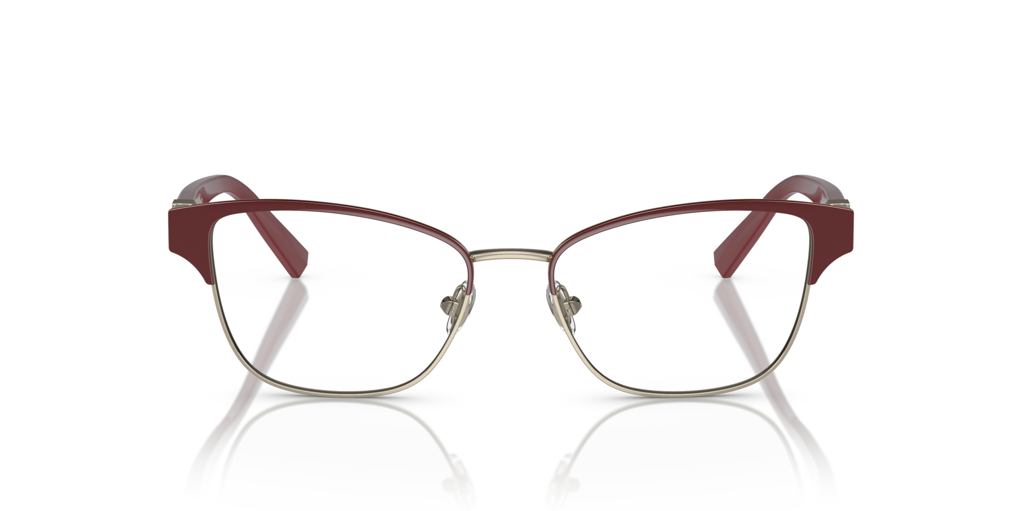 TF1152B 6185 Montature da vista Tiffany 3