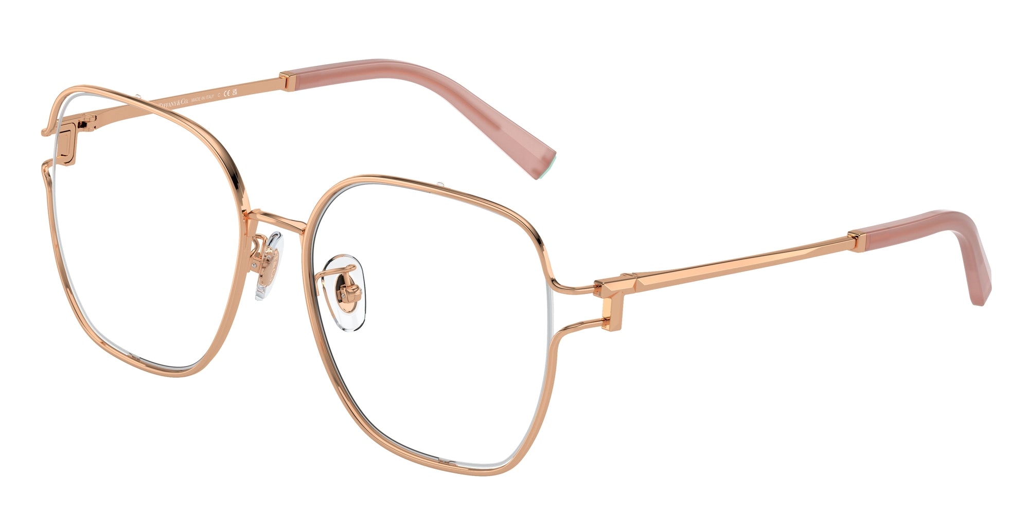 TF1155D 6105 Montature da vista Tiffany 1