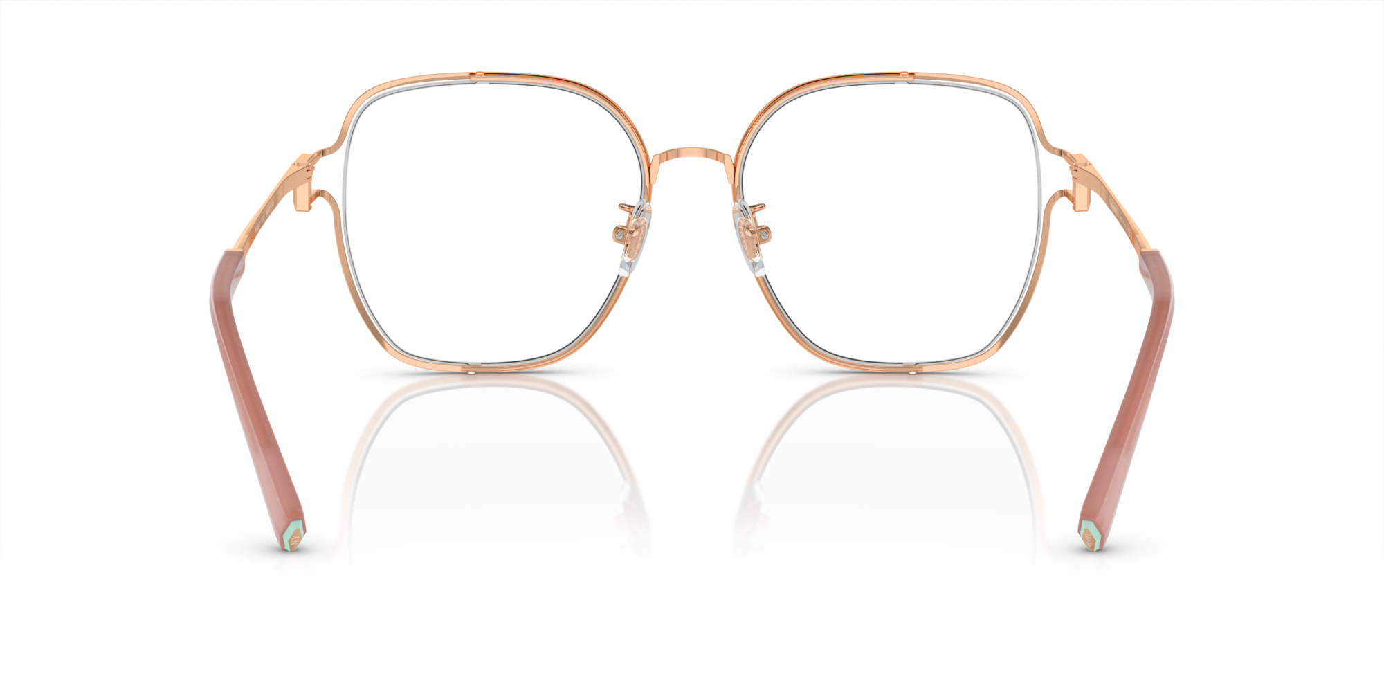 TF1155D 6105 Montature da vista Tiffany 6