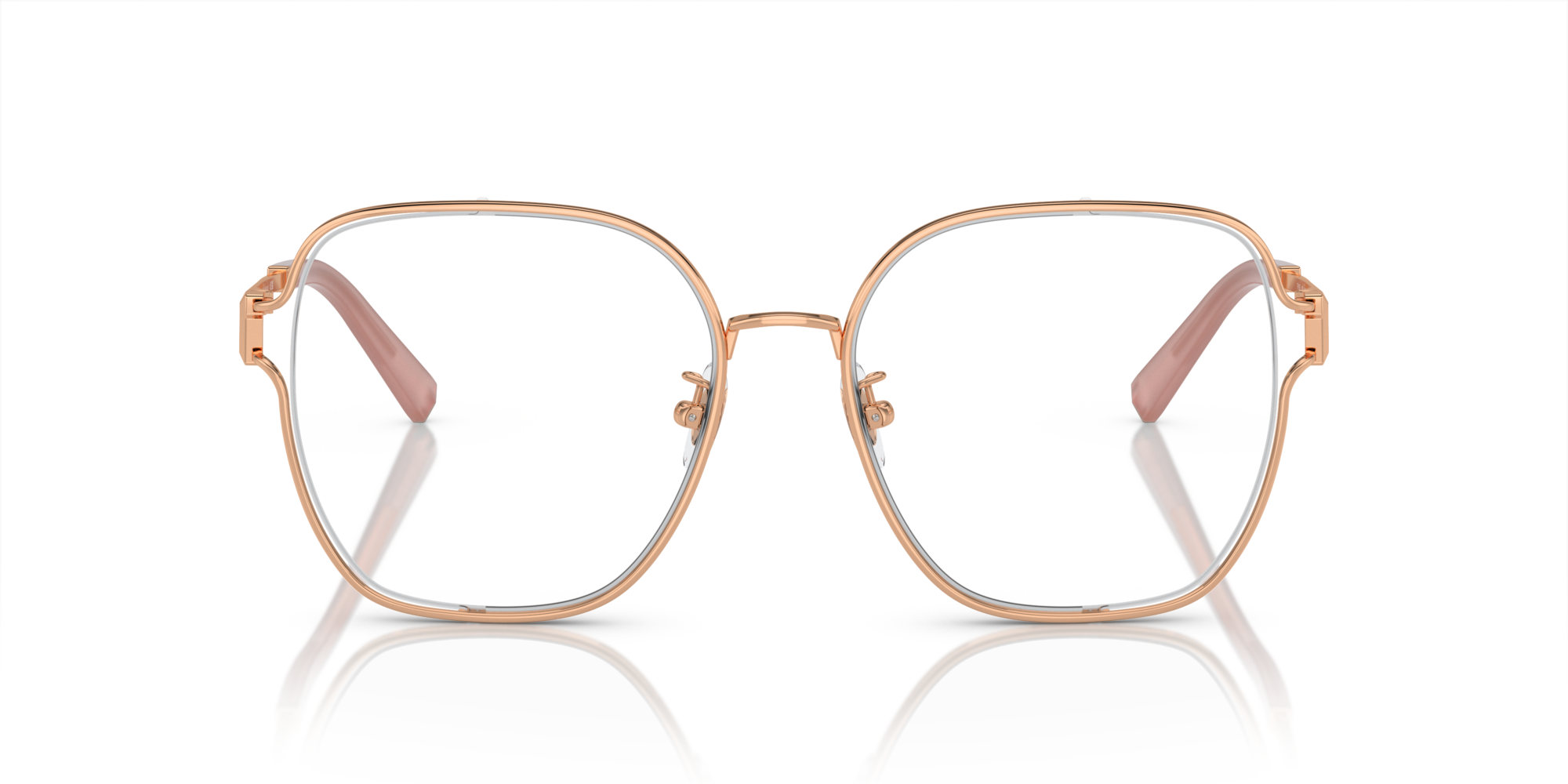 TF1155D 6105 Montature da vista Tiffany 3