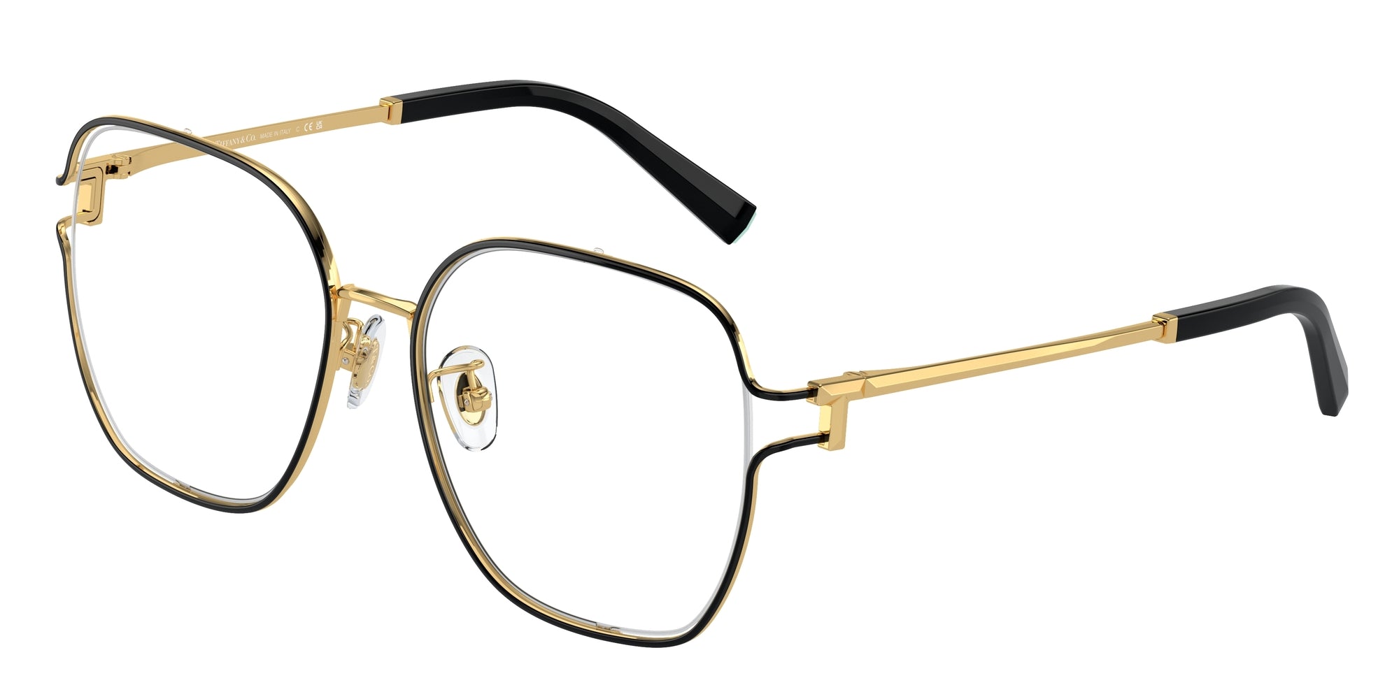TF1155D 6197 Montature da vista Tiffany 1