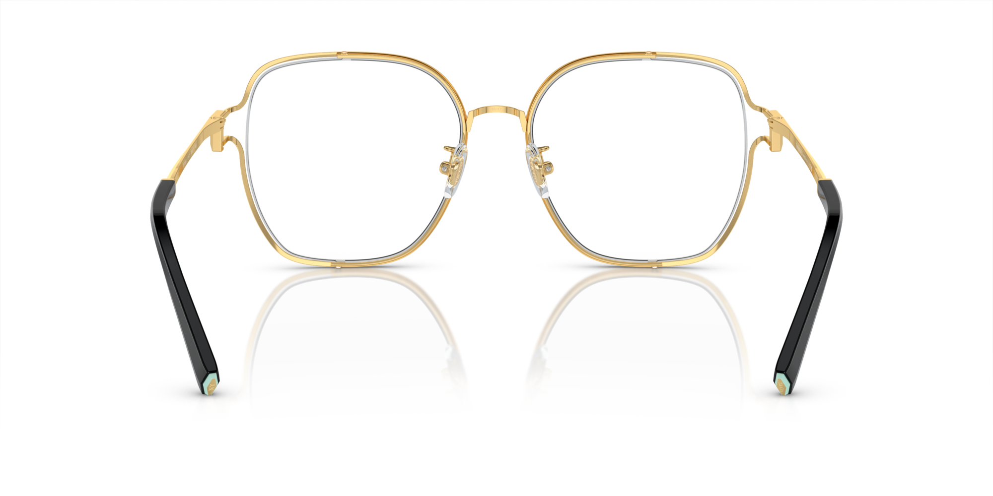 TF1155D 6197 Montature da vista Tiffany 6