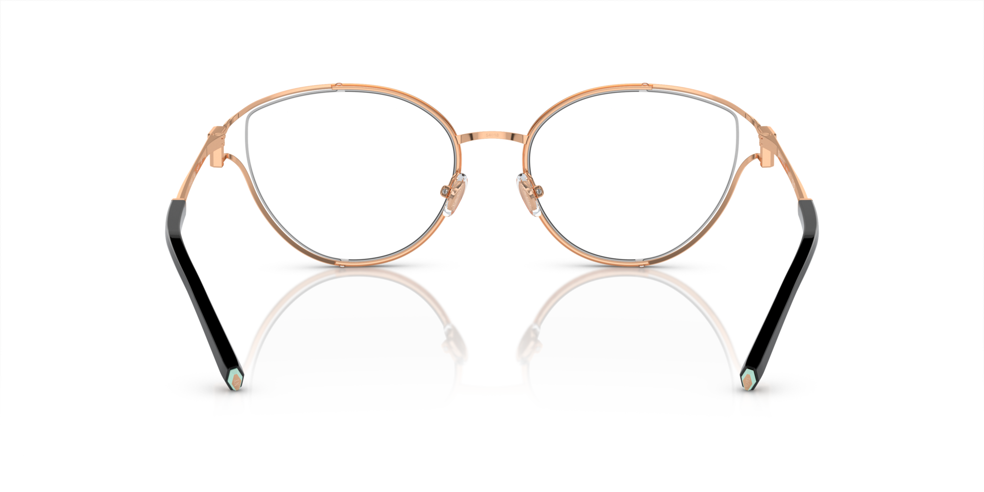 TF1157B 6127 Montature da vista Tiffany 6