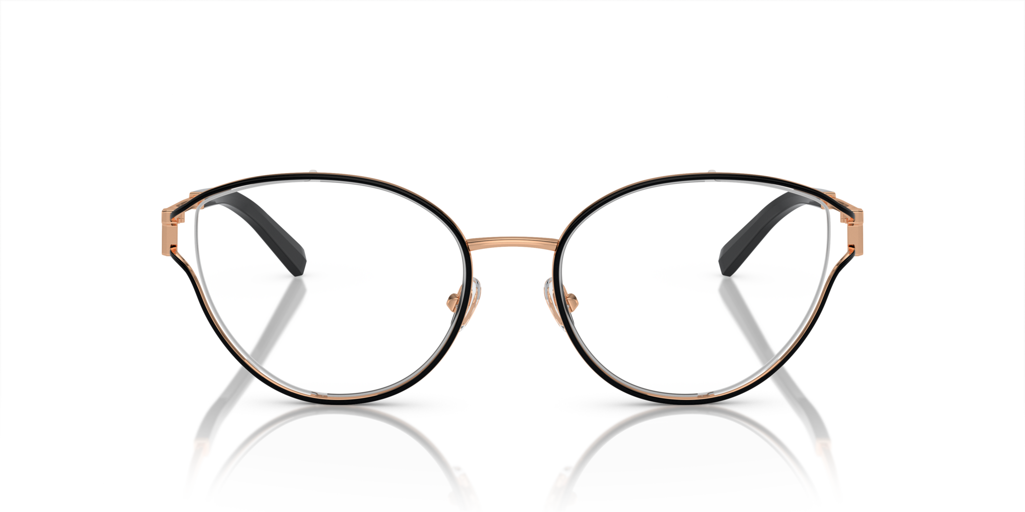 TF1157B 6127 Montature da vista Tiffany 3