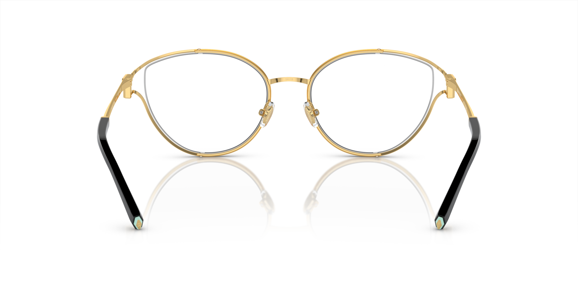 TF1157B 6197 Montature da vista Tiffany 6