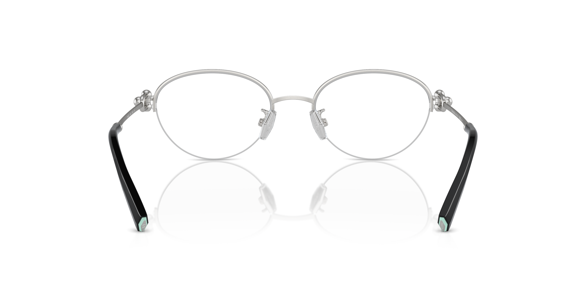 Tiffany TF1158TD 6001 Montature da vista Tiffany 6