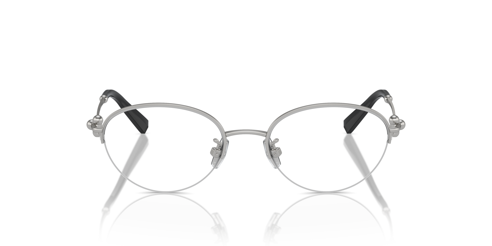 Tiffany TF1158TD 6001 Montature da vista Tiffany 3