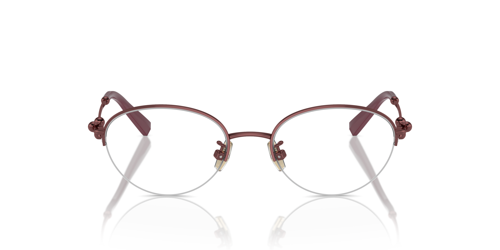 TF1158TD 6015 Montature da vista Tiffany 3