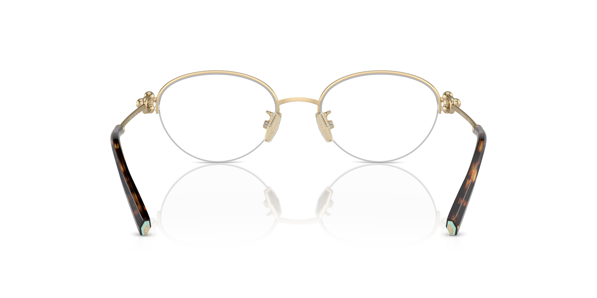 TF1158TD 6021 Montature da vista Tiffany 6